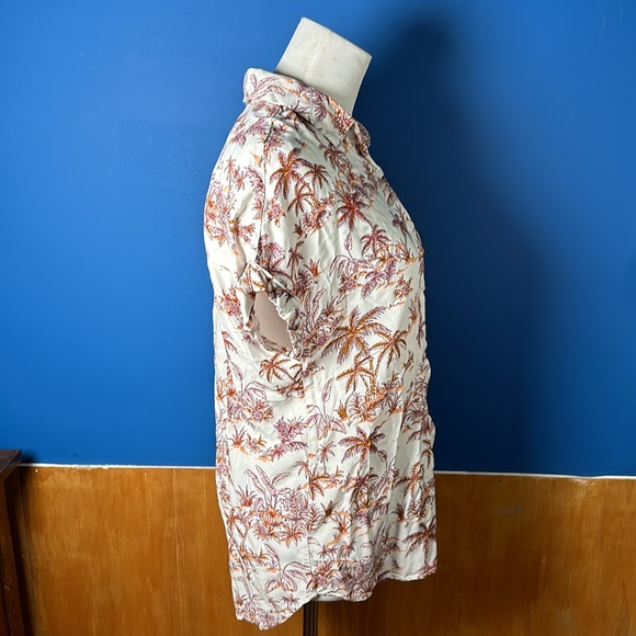 Hawaiian shirt - Picture 5 of 7